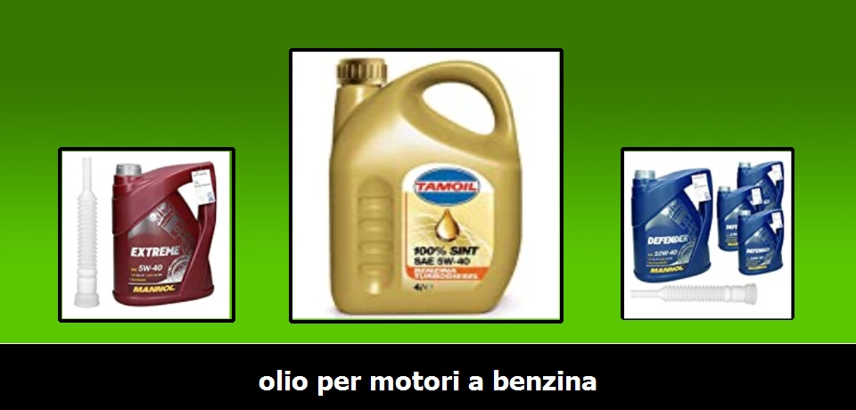 copy of OLIO MOTORE AUTO 5W30 C3 AREXONS PETRONAS FULLY SYNTHETIC PER  MOTORI BENZINA DIESEL GPL METANO FUSTO DA 200 LT LITRI