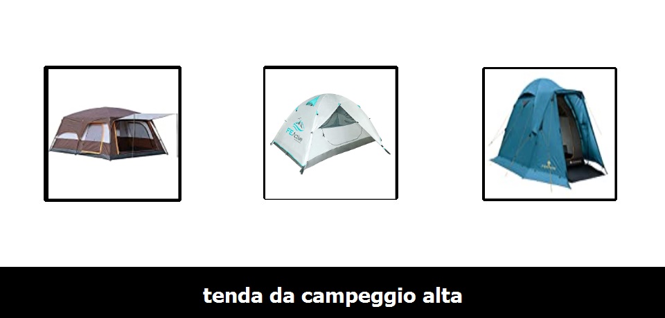 Tenda da Spiaggia Facile Installazione pieghevole da 1-2 Persona Campeggio Tenda ultra compatto 