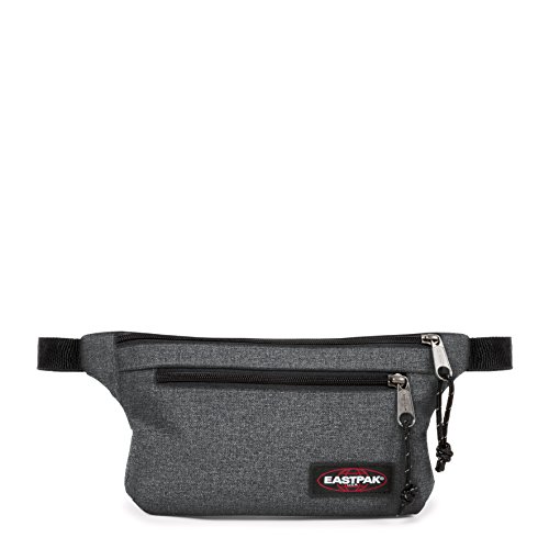 Eastpak