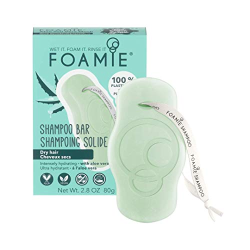 Foamie