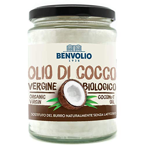 Benvolio 1938