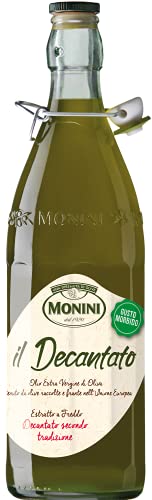 Monini