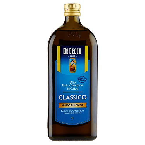 De Cecco (Italy)