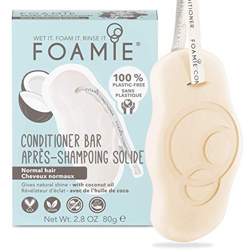 Foamie