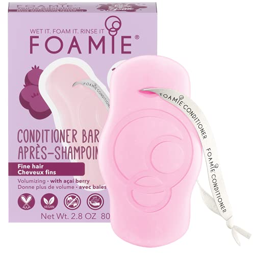 Foamie