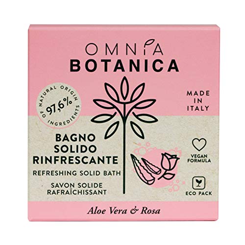 Omnia Botanica
