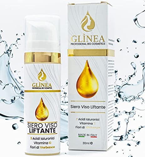 GLINEA PROFESSIONAL BIO COSMETICS