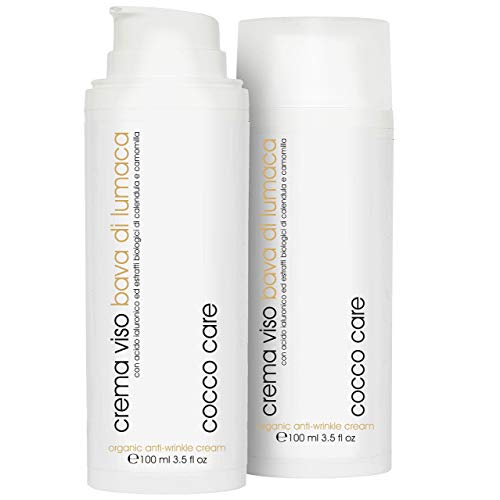 cocco care