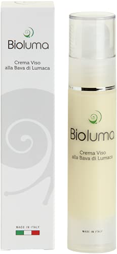 Bioluma