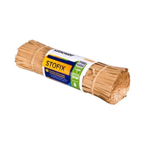 Stocker