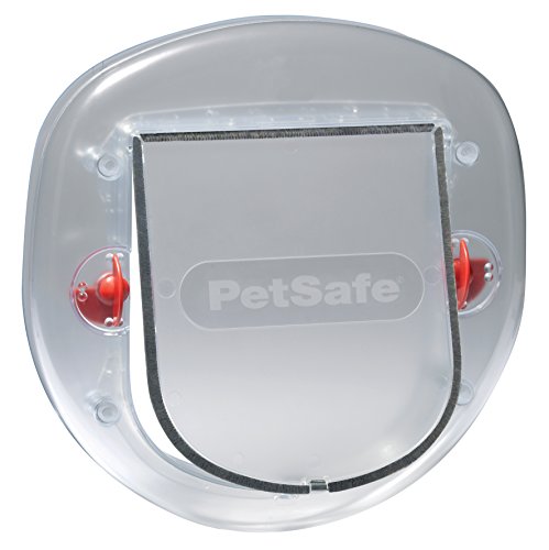 PetSafe