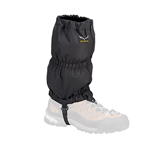 Salewa