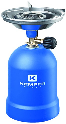 Kemper