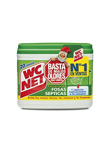 WCNet