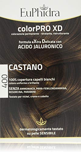 Zeta Farmaceutici S.P.A.