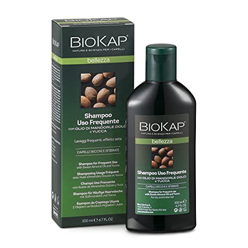 BIOS LINE SpA