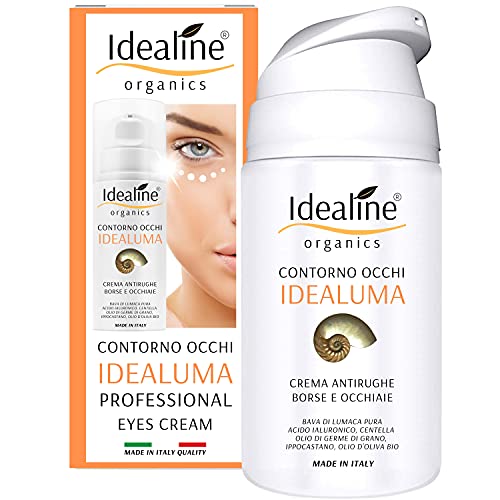 Idealine