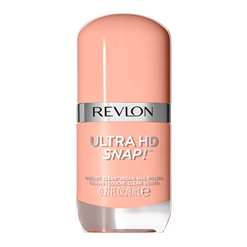 Revlon