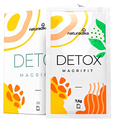 Naturadika