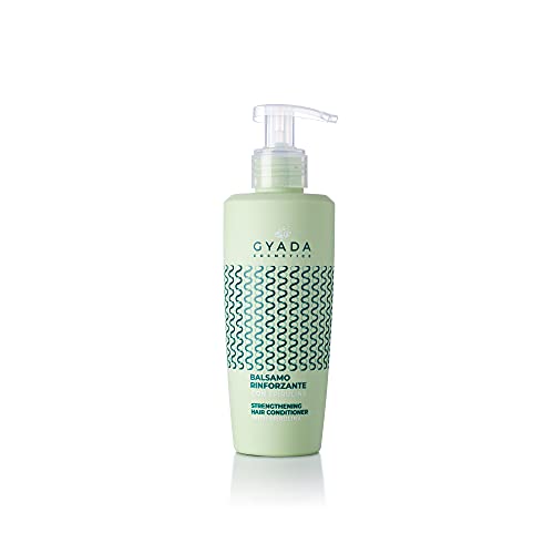 Gyada Cosmetics
