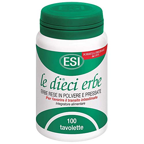 ESI