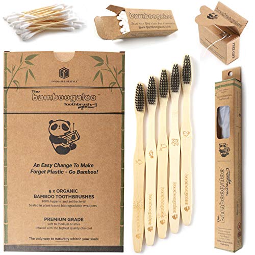 Bamboogaloo